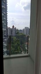 Enchanté (D11), Apartment #599770671
